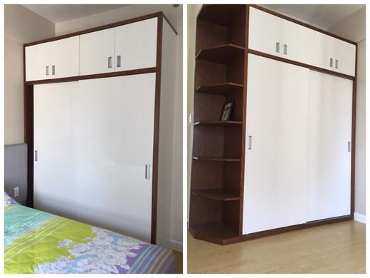 apartment for rent in Masteri Thao Dien  District 2 HCM D2142941(2)